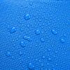 12ft Trampoline Pad /14mm Foam